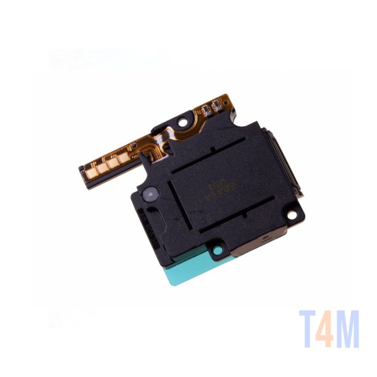 BUZZER SAMSUNG GALAXY A6 2018/A600